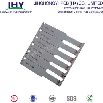 Copper Base PCB Metal PCB