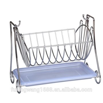 high quality wire baskets , fruit baskets plating , stainless steel fruit basket