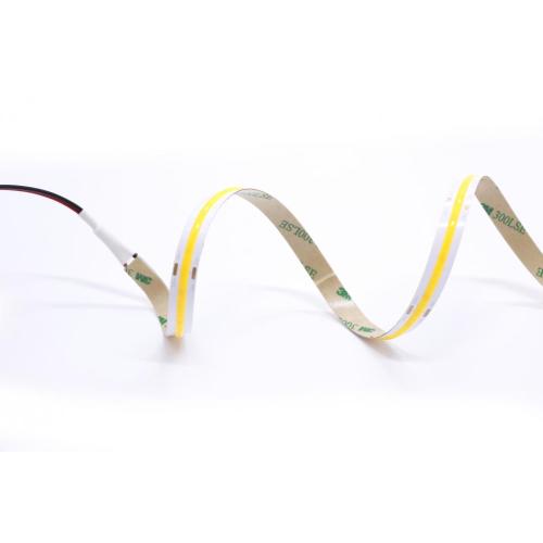 LED-Band Licht flexible Streifen Licht