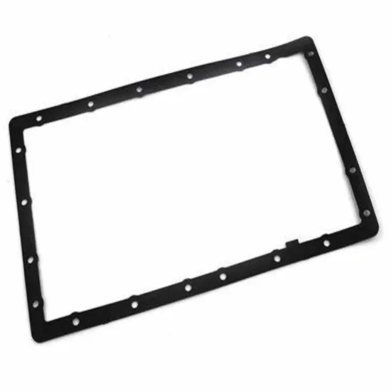 Oil Pan Gasket for Toyota Crown Reiz 2.5L/3.0L (2008-2012) Auto Transmission