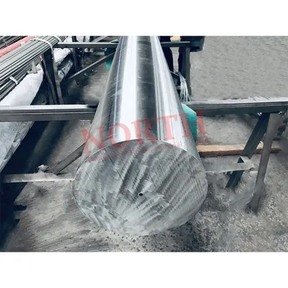 TISCO JISCO JIS Standard Stainless Steel Bars 410 630 409L 10mm 20mm Round Square Flat Rod