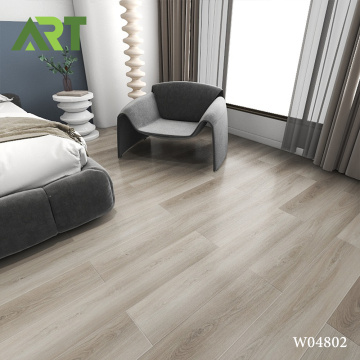 Berlin Waterproof Laminate Flooring