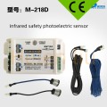 /msite/products/detail/productid/62967899/id/1505896.html