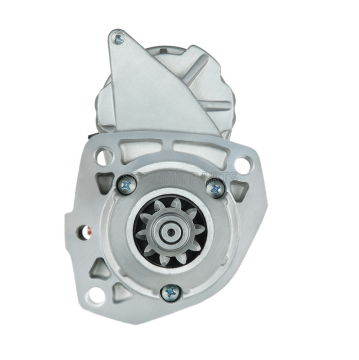 Car Starter Motor 228000-5510 228000-5511 228000-5512 6667320
