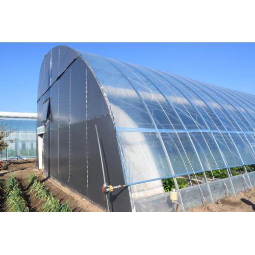 Greenhouses For Winter Greenhouses For Plants Manufactory