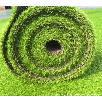 Cin Suni Cim Rulo Yesil Cim Hali Yesil Cim Cim Tedarikci