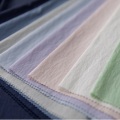 20D High Density Nylon Taffeta Fabric