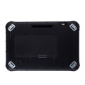 12.2 inch touch screen rugged windows tablet pc