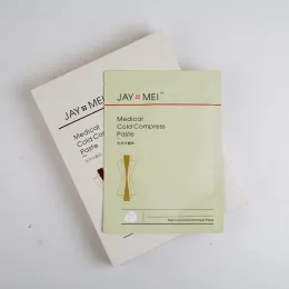 Sensitive Skin Repair Medical Cold Compress Paste