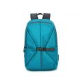 Fashion Simple portable outdoor sports bag