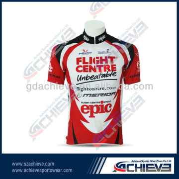 wholesalers of cycling clothing, men motorcycle jackets, jersey 5xl cycling