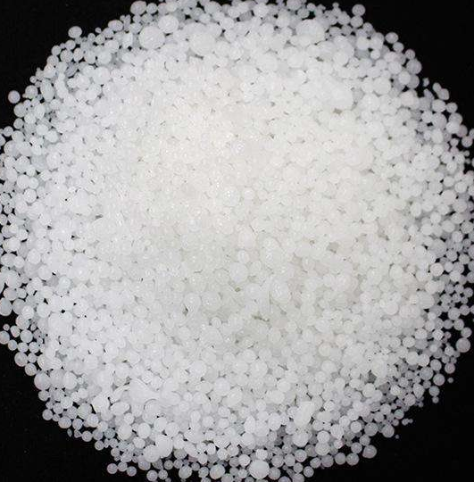 Fischer-Tropsch Wax For Candle Making and PVC
