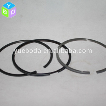 PC200-6 6D102E Piston Ring Ass'y 6732-31-2300 6735-31-2030