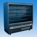 /msite/products/detail/productid/61274700/id/1337801.html