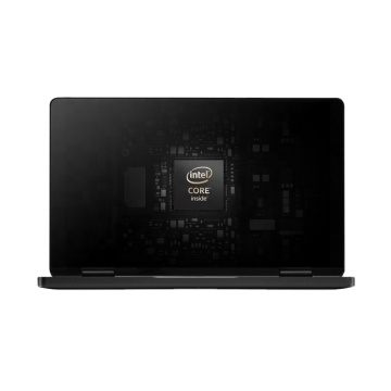 One Netbook One Mix 3S 8.4inch M3-8100Y 16GB 512GB Win10 Yoga Pocket Laptop