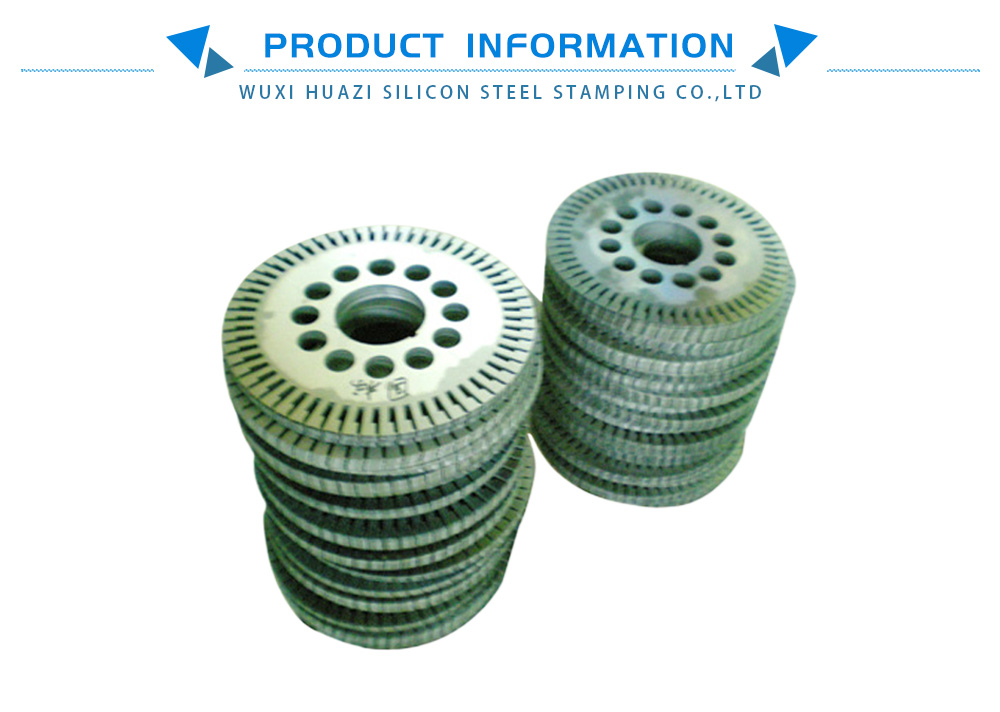 rotor 3-4-X