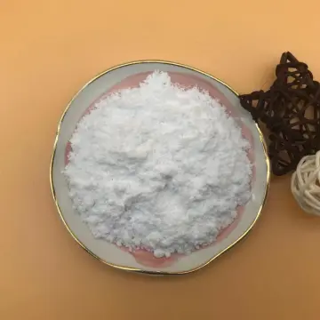 5-Methoxytryptamine C11H14N2O CAS 608-07-1