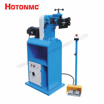 Electric Bead Roller ETB12 for Sale: Electric Rotary Machine