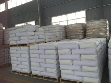 Easy dispersing Organophilic Bentonite Clay