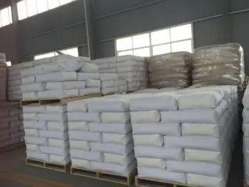 Easy dispersing Organophilic Bentonite Clay