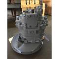 336d Hydraulikpumpe 2959674 Hauptpumpenbaggerteile