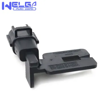 5149265AB 56042395 Car Air Temperature Sensor for Dodge