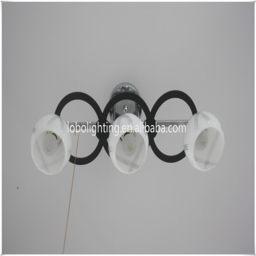 best selling new products of led lights