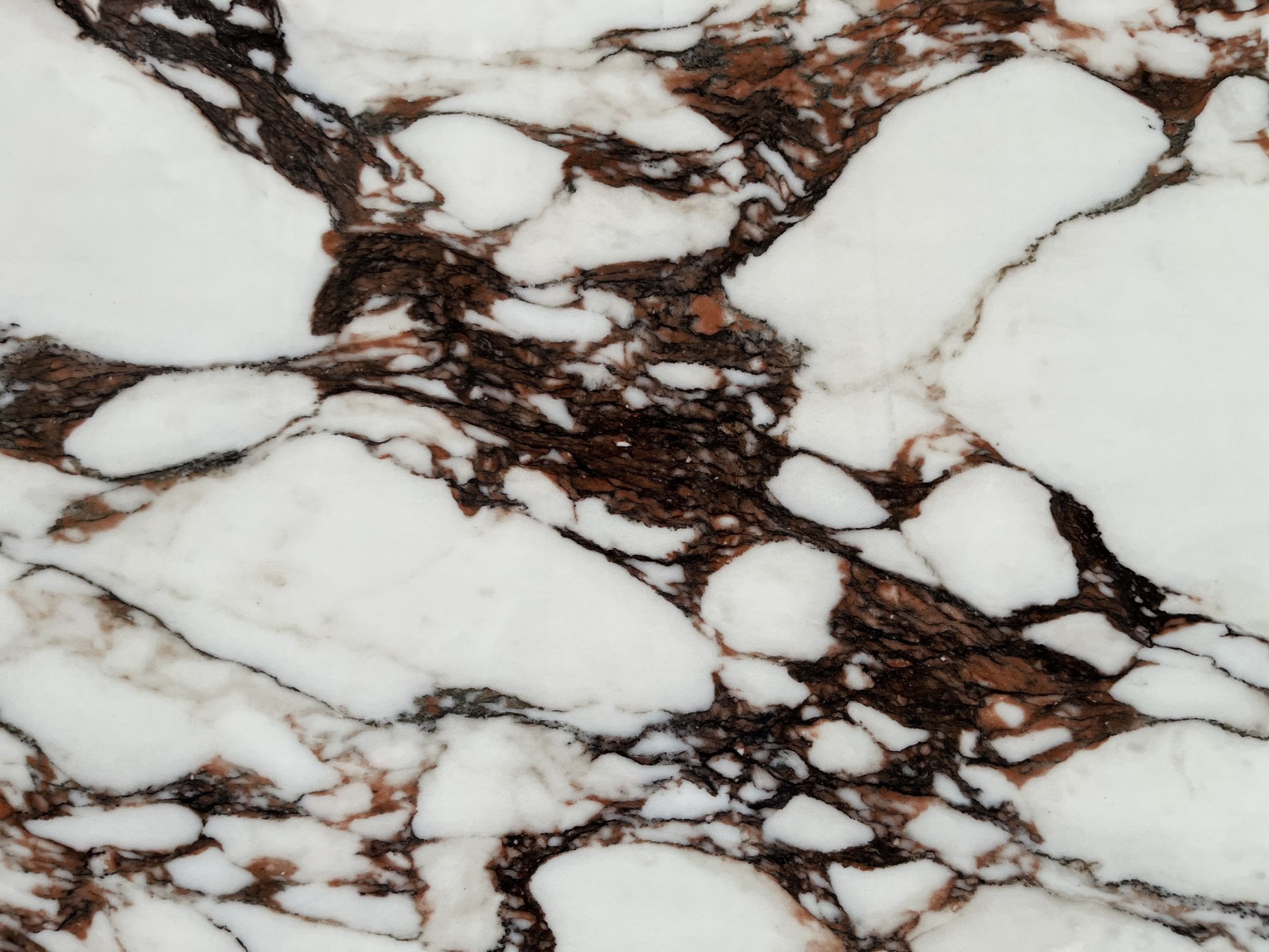 Piedra sinterizada Bulgari Púrpura