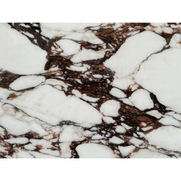 Bulgari Purple Piatra sinterizata