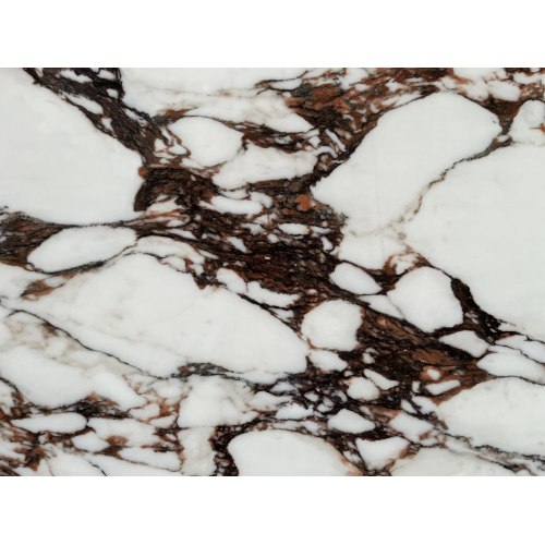 Piedra sinterizada Bulgari Púrpura