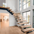 Home Use New Trend Mono Stairs