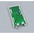 Lop Hop Display Board Xaaxba23550b3b4 For Xizi Otis