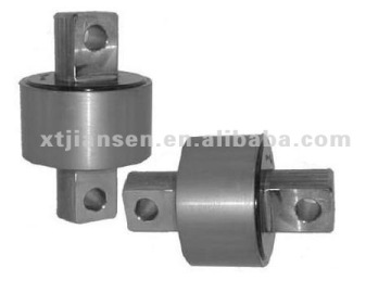 A2297-K-1051 Spring Eye Bushing