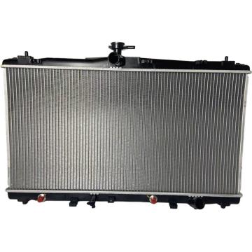 Radiator para Toyota Camry 12