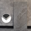 /msite/products/detail/productid/68173132/id/1679030.html