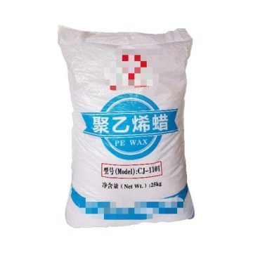 PE Wax Powder for Silk Screen Printing Ink