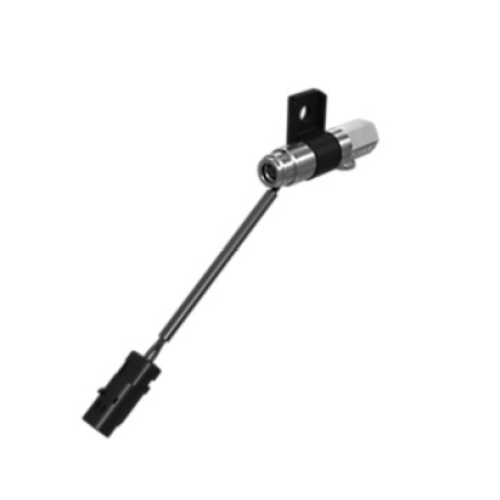 Excavator 395 Air Control Valve 549-0534