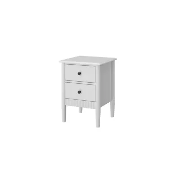 Modern Bedside Table Lamp for Bedroom Nightstands