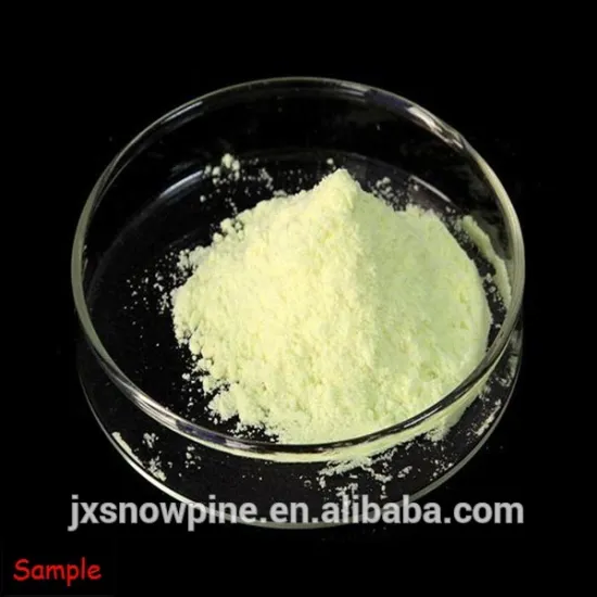 E-1-methyl-3-phenyl-2-propene-1-one