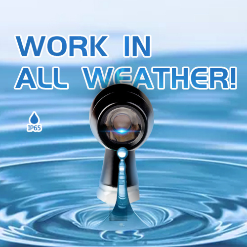 ઇ-માર્ક ન્યુ વોટરપ્રૂફ મીની બુલેટ સ્ટાઇલ મોટરસાયકલ બ્લિંકર ટર્ન સિગ્નલ લાઇટ સૂચક