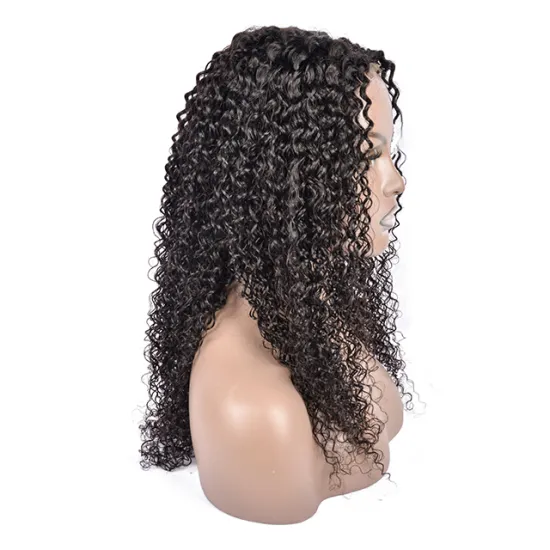 Tuneful Hair Wholesale 2*6 Lace Kim K Short Frontal Lace Wig Brazilian Lace Closure Wigs For Black Women Human Hair Wig