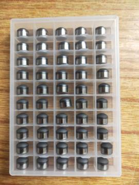 1010mm spherical pdc cutter