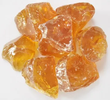 Rosin Modified Phenolic Resin: Properties and Applications