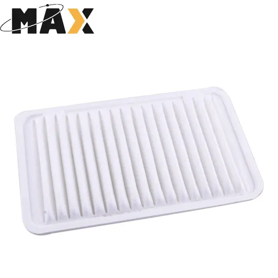 17801-20040 Auto Engine Parts - Spare Air Filter for Toyota Highlander 2008-2013, Camry 2007-2011