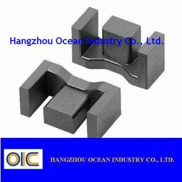 EFD Soft Ferrite Core
