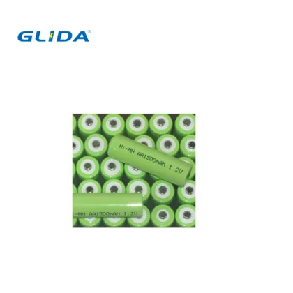 orient power 12v100ah glida battery maker