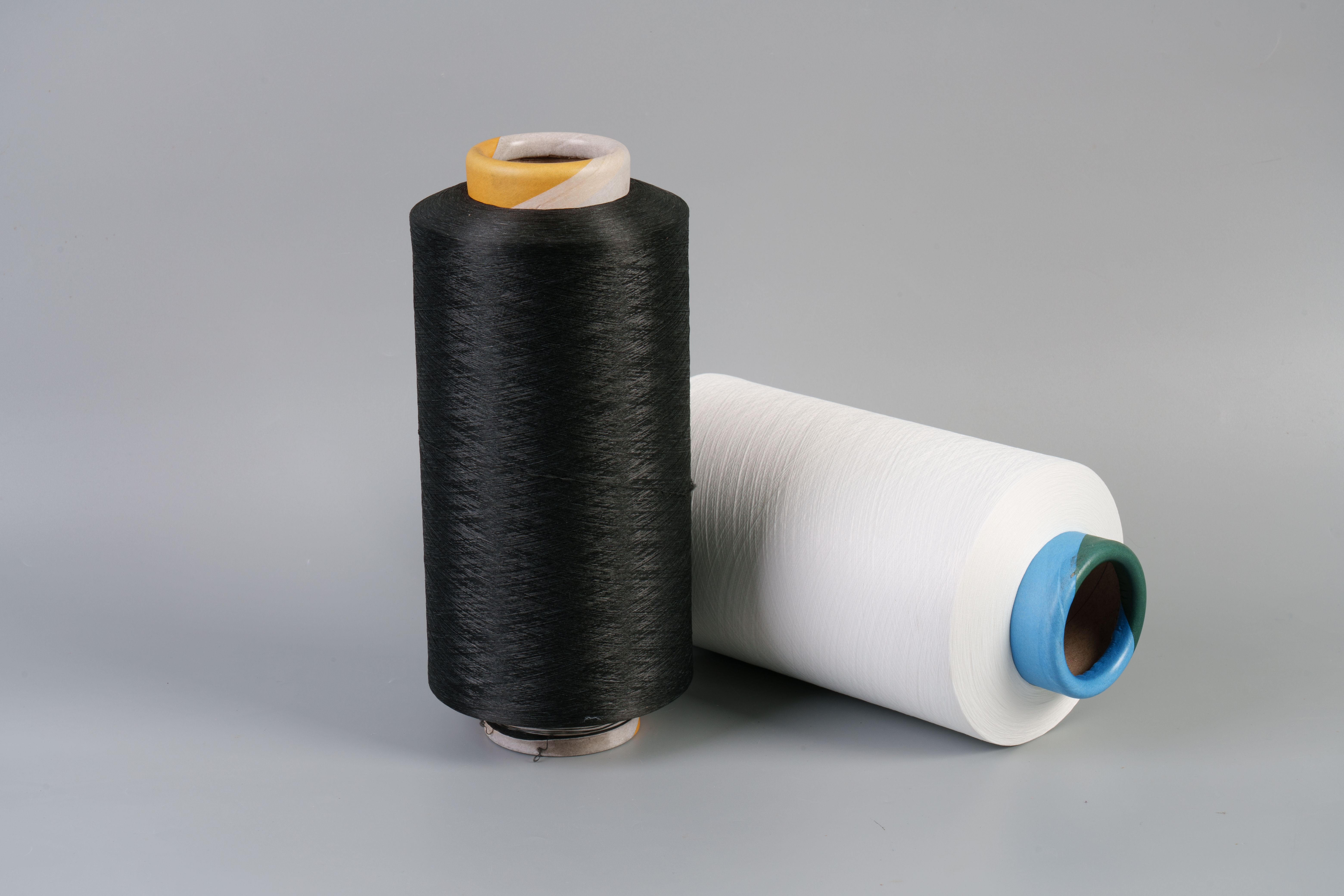 air covered yarn 30/75 spandex for weaving