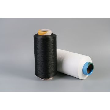 air covered yarn 30/75 spandex for weaving
