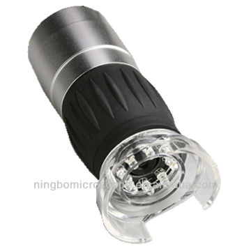 DUS.34.MA130/MA200 USB Digital Microscope/USB Microscope