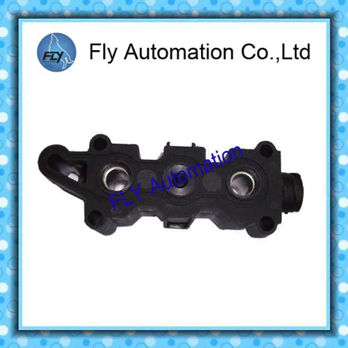 Wabco Abs Electromagnetic Induction Coil 442 202 262 1 